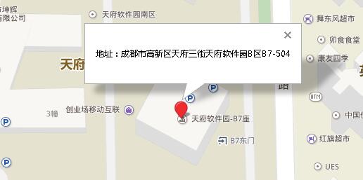 奇网校地址
